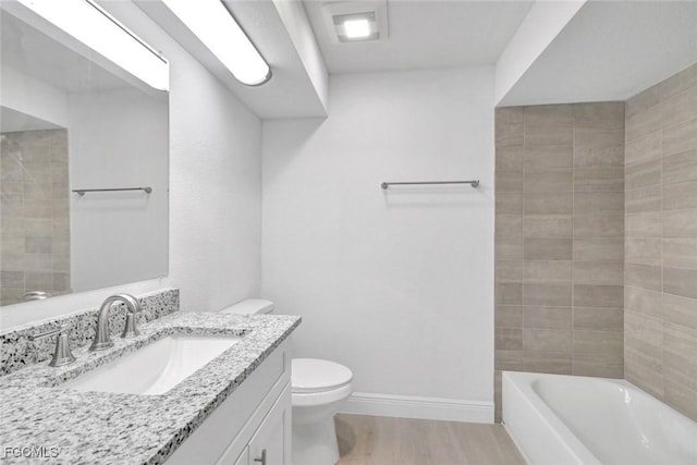 421 SW 51st Ter, Cape Coral, FL 33914 - photo 28