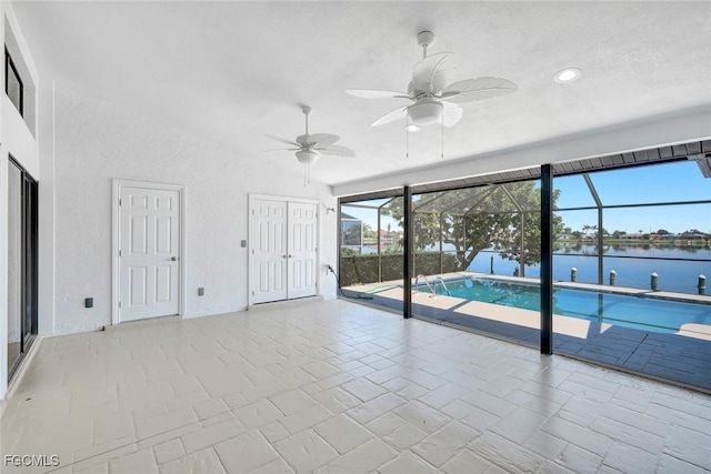 421 SW 51st Ter, Cape Coral, FL 33914 - photo 6