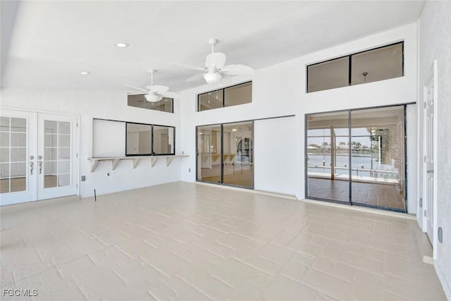 421 SW 51st Ter, Cape Coral, FL 33914 - photo 30