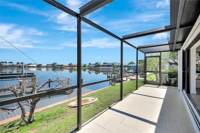 421 SW 51st Ter, Cape Coral, FL 33914 - photo 14