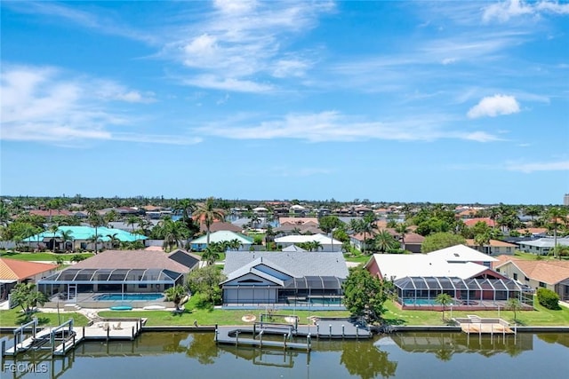421 SW 51st Ter, Cape Coral, FL 33914 - photo 33