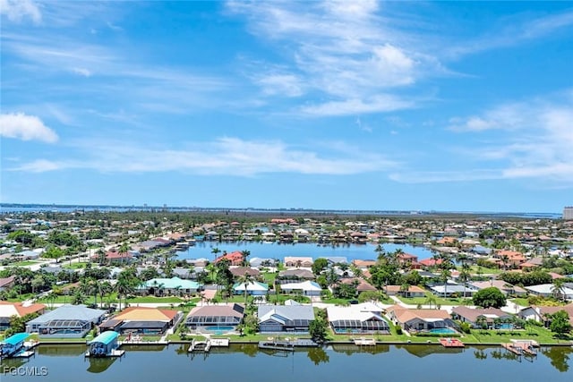 421 SW 51st Ter, Cape Coral, FL 33914 - photo 34