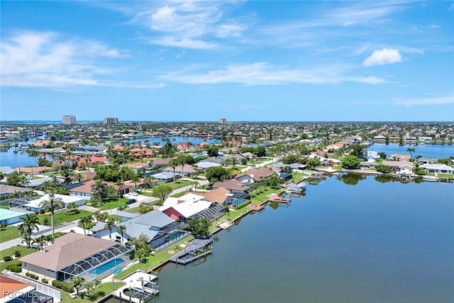 421 SW 51st Ter, Cape Coral, FL 33914 - photo 35