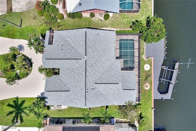 421 SW 51st Ter, Cape Coral, FL 33914 - photo 8