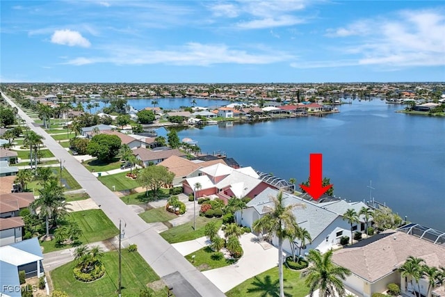 421 SW 51st Ter, Cape Coral, FL 33914 - photo 9