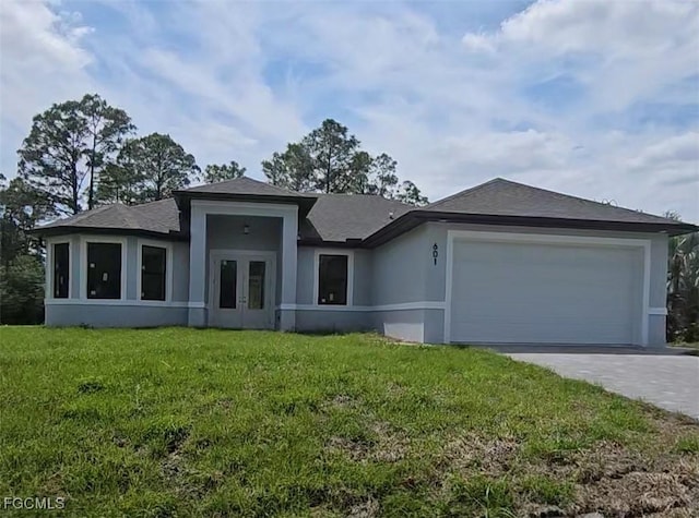 601 Hibiscus Ave, Lehigh Acres, FL 33972 - photo 1