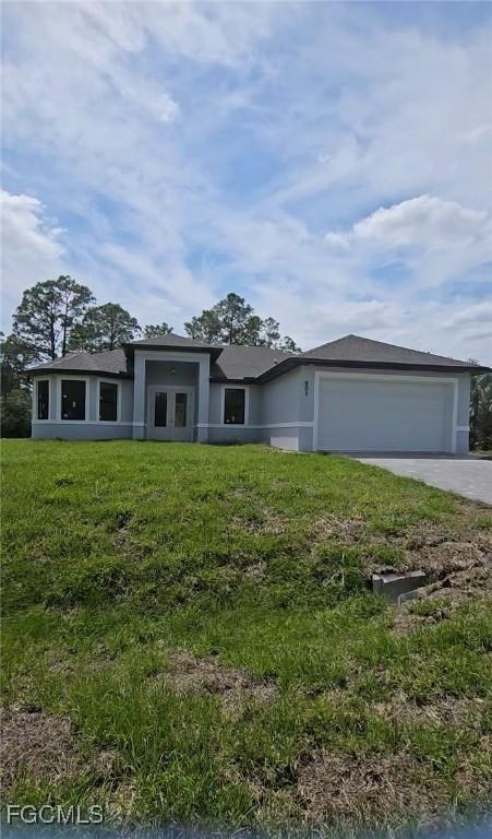 601 Hibiscus Ave, Lehigh Acres, FL 33972 - photo 4