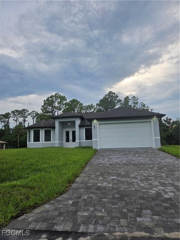601 Hibiscus Ave, Lehigh Acres, FL 33972 - photo 5