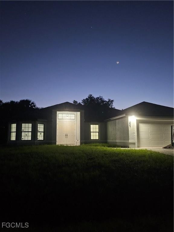 601 Hibiscus Ave, Lehigh Acres, FL 33972 - photo 6