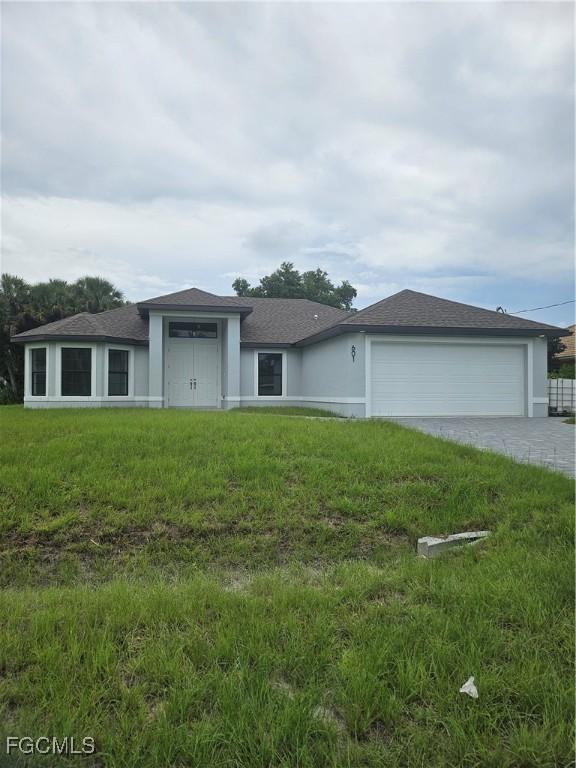 601 Hibiscus Ave, Lehigh Acres, FL 33972 - photo 8