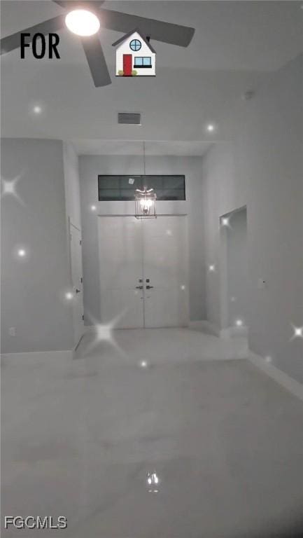 601 Hibiscus Ave, Lehigh Acres, FL 33972 - photo 10