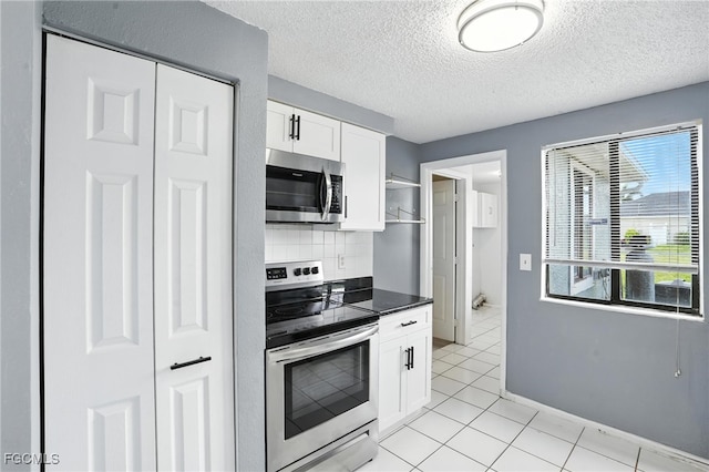 1222 NE 14th Pl, Cape Coral, FL 33909 - photo 11