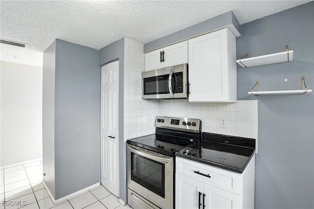 1222 NE 14th Pl, Cape Coral, FL 33909 - photo 12
