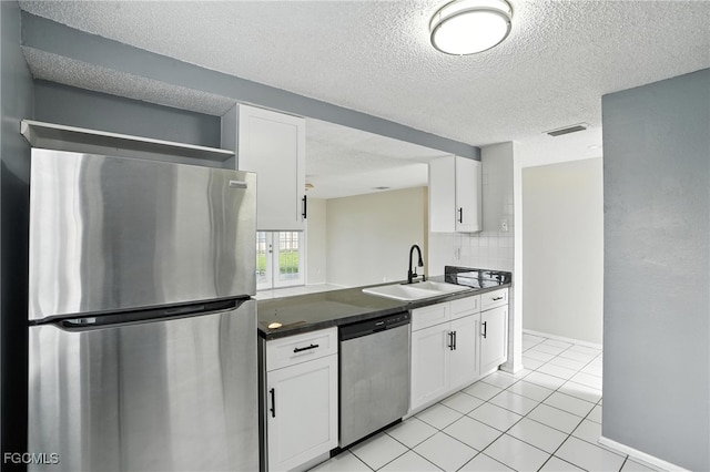 1222 NE 14th Pl, Cape Coral, FL 33909 - photo 13
