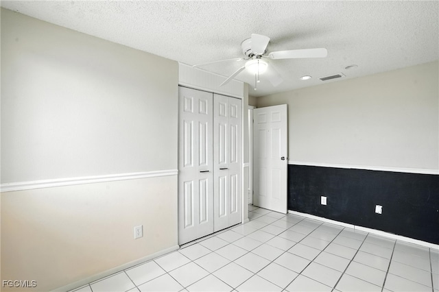 1222 NE 14th Pl, Cape Coral, FL 33909 - photo 15