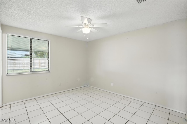 1222 NE 14th Pl, Cape Coral, FL 33909 - photo 16