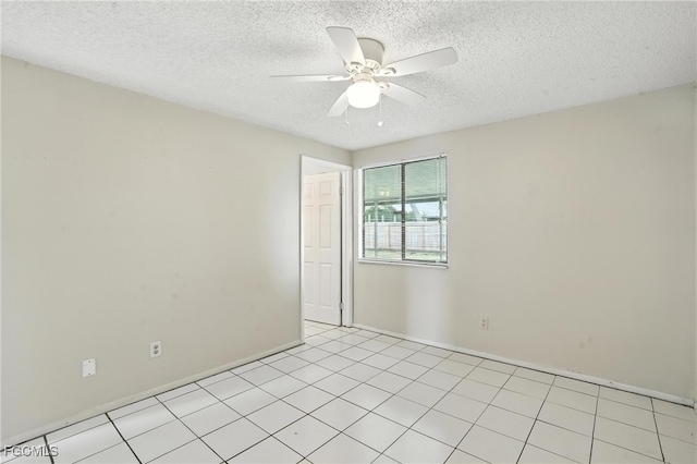 1222 NE 14th Pl, Cape Coral, FL 33909 - photo 17