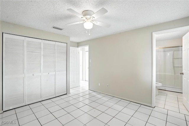 1222 NE 14th Pl, Cape Coral, FL 33909 - photo 18