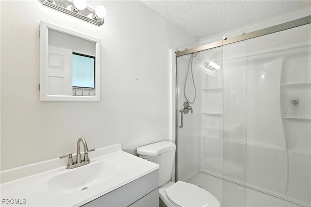 1222 NE 14th Pl, Cape Coral, FL 33909 - photo 19