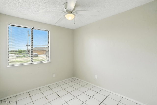 1222 NE 14th Pl, Cape Coral, FL 33909 - photo 20