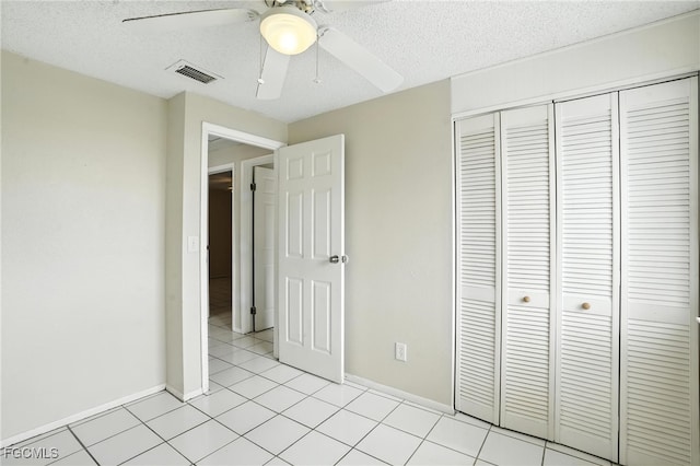 1222 NE 14th Pl, Cape Coral, FL 33909 - photo 21