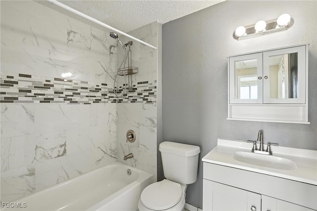 1222 NE 14th Pl, Cape Coral, FL 33909 - photo 22