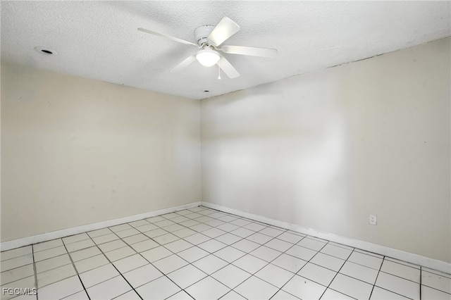 1222 NE 14th Pl, Cape Coral, FL 33909 - photo 23