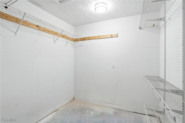 1222 NE 14th Pl, Cape Coral, FL 33909 - photo 25