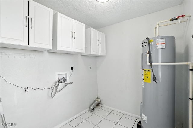 1222 NE 14th Pl, Cape Coral, FL 33909 - photo 26