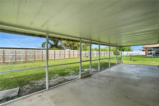 1222 NE 14th Pl, Cape Coral, FL 33909 - photo 27