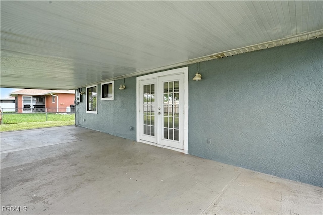 1222 NE 14th Pl, Cape Coral, FL 33909 - photo 28