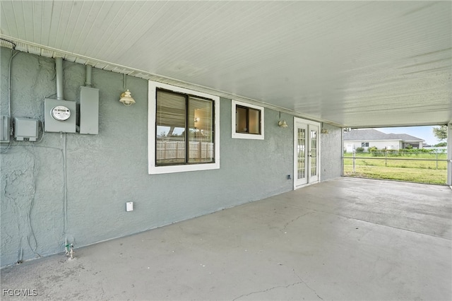 1222 NE 14th Pl, Cape Coral, FL 33909 - photo 29
