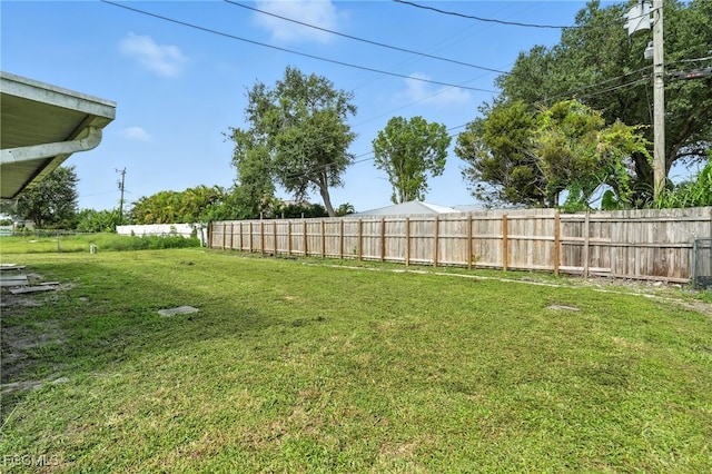 1222 NE 14th Pl, Cape Coral, FL 33909 - photo 31