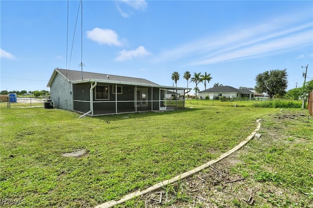 1222 NE 14th Pl, Cape Coral, FL 33909 - photo 32
