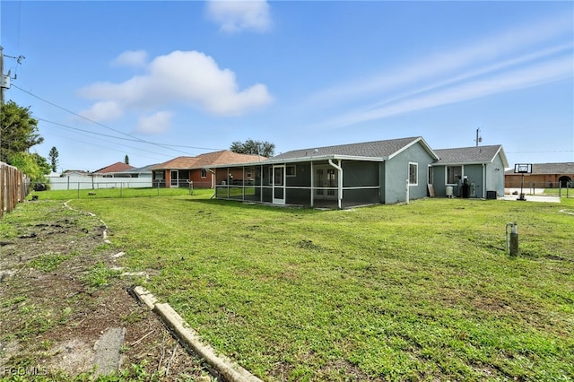 1222 NE 14th Pl, Cape Coral, FL 33909 - photo 33