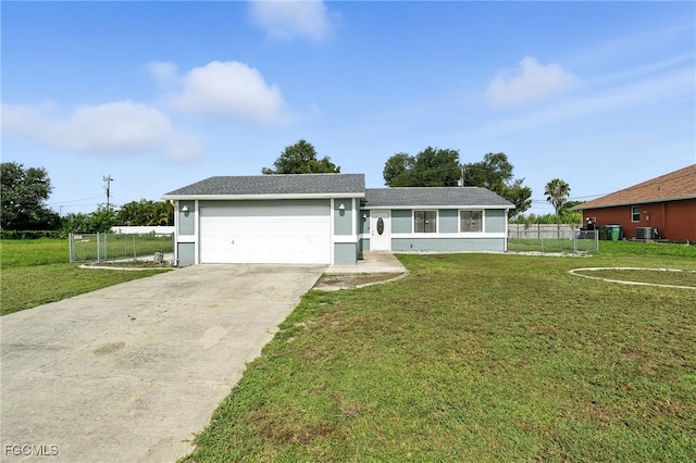 1222 NE 14th Pl, Cape Coral, FL 33909 - photo 1