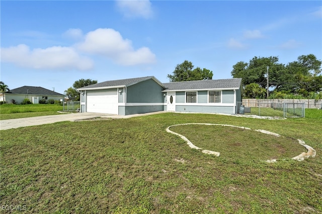 1222 NE 14th Pl, Cape Coral, FL 33909 - photo 2