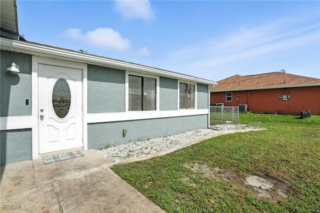 1222 NE 14th Pl, Cape Coral, FL 33909 - photo 3