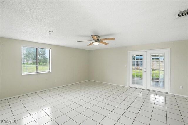 1222 NE 14th Pl, Cape Coral, FL 33909 - photo 4