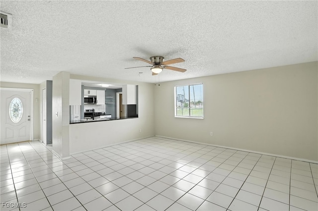 1222 NE 14th Pl, Cape Coral, FL 33909 - photo 5