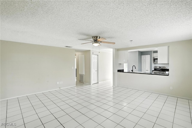 1222 NE 14th Pl, Cape Coral, FL 33909 - photo 6