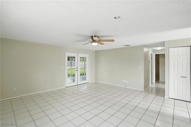 1222 NE 14th Pl, Cape Coral, FL 33909 - photo 7