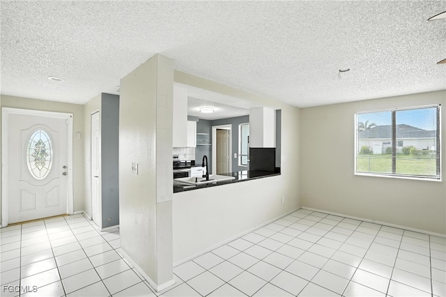 1222 NE 14th Pl, Cape Coral, FL 33909 - photo 8