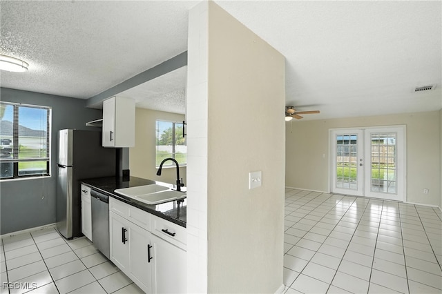 1222 NE 14th Pl, Cape Coral, FL 33909 - photo 9