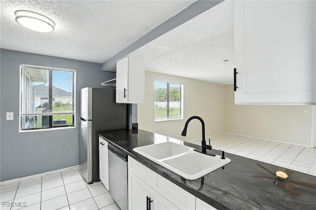 1222 NE 14th Pl, Cape Coral, FL 33909 - photo 10