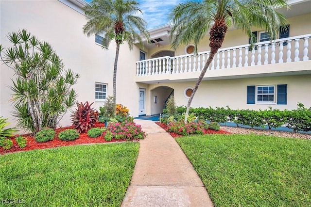 13530 Stratford Place Cir Unit 104, Fort Myers, FL 33919 - photo 1