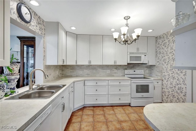 13530 Stratford Place Cir Unit 104, Fort Myers, FL 33919 - photo 3