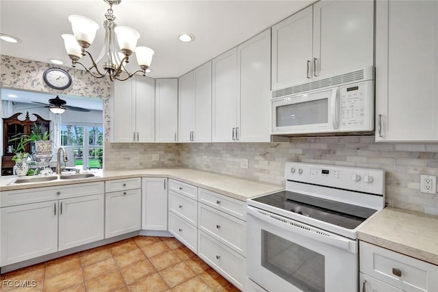 13530 Stratford Place Cir Unit 104, Fort Myers, FL 33919 - photo 4