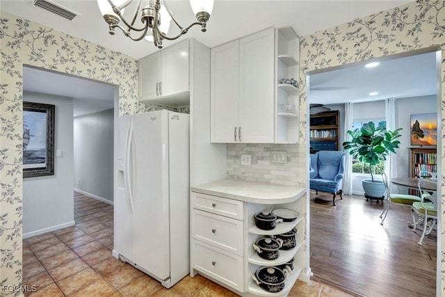 13530 Stratford Place Cir Unit 104, Fort Myers, FL 33919 - photo 5
