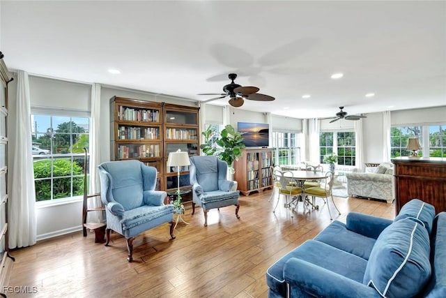 13530 Stratford Place Cir Unit 104, Fort Myers, FL 33919 - photo 6